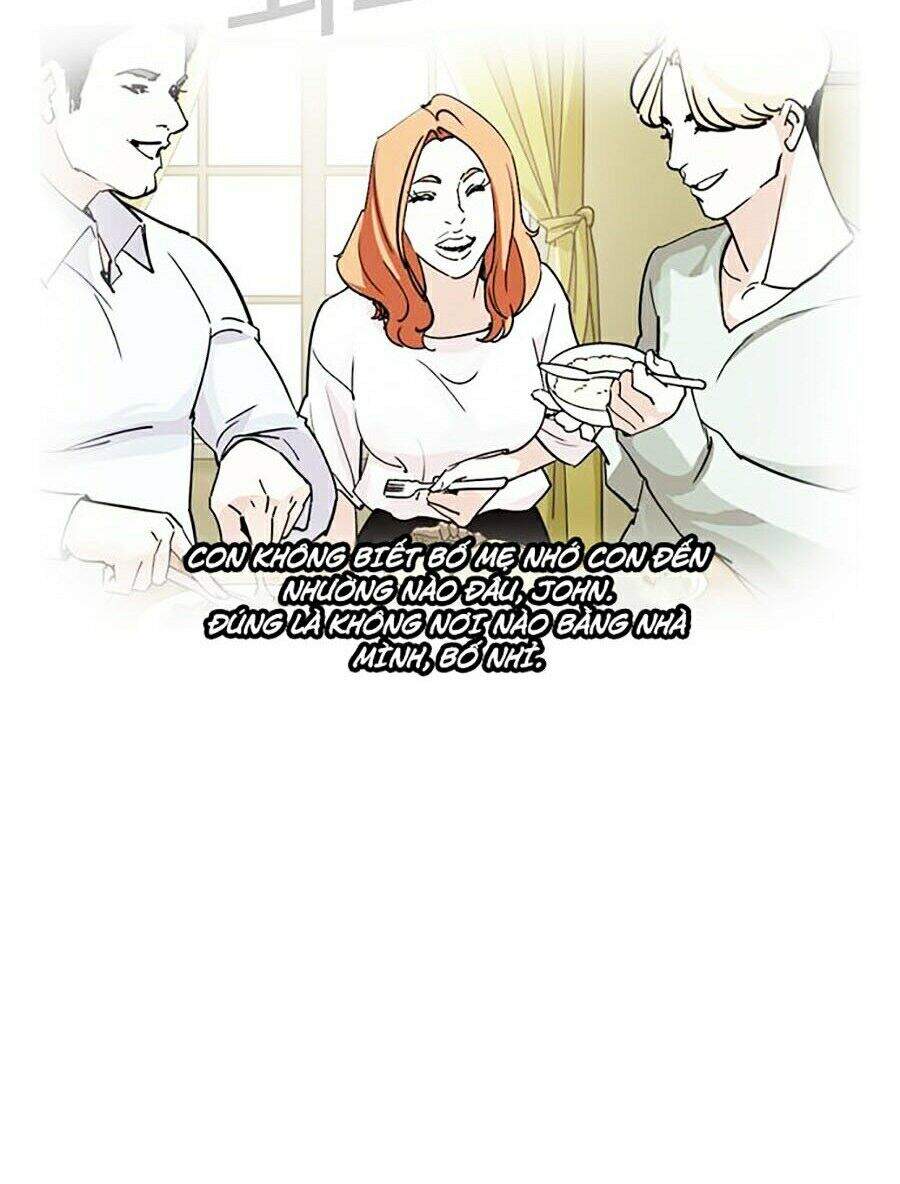 Hoán Đổi Diệu Kỳ Chapter 282 - Trang 267