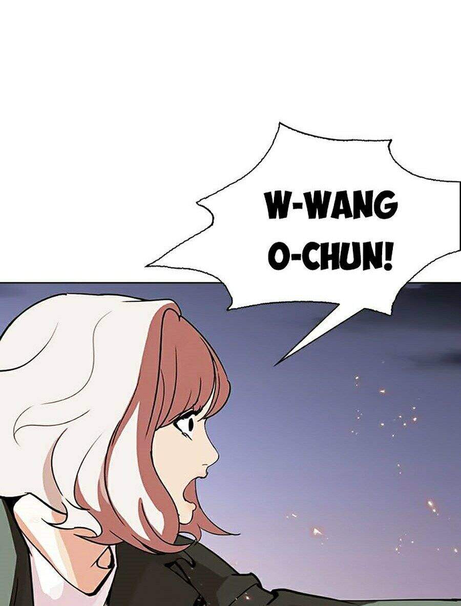 Hoán Đổi Diệu Kỳ Chapter 282 - Trang 268