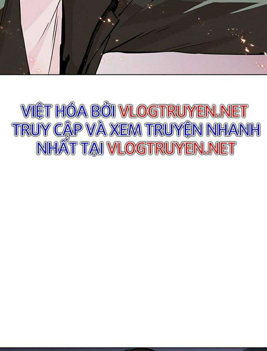 Hoán Đổi Diệu Kỳ Chapter 282 - Trang 269