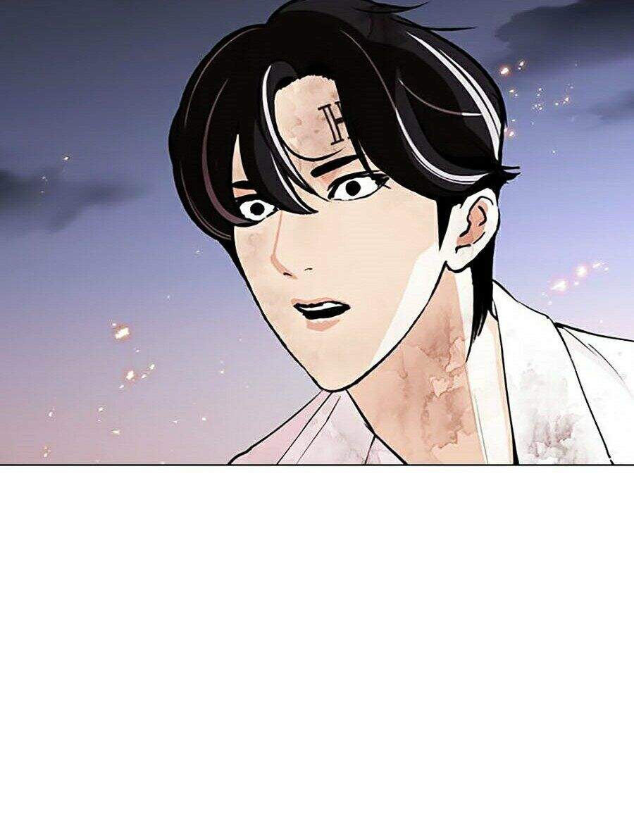 Hoán Đổi Diệu Kỳ Chapter 282 - Trang 270