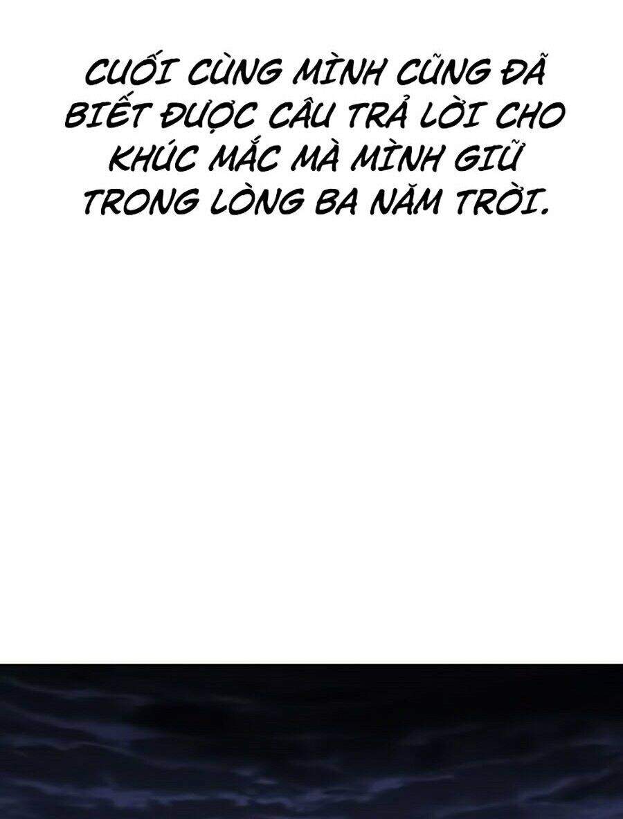 Hoán Đổi Diệu Kỳ Chapter 282 - Trang 271