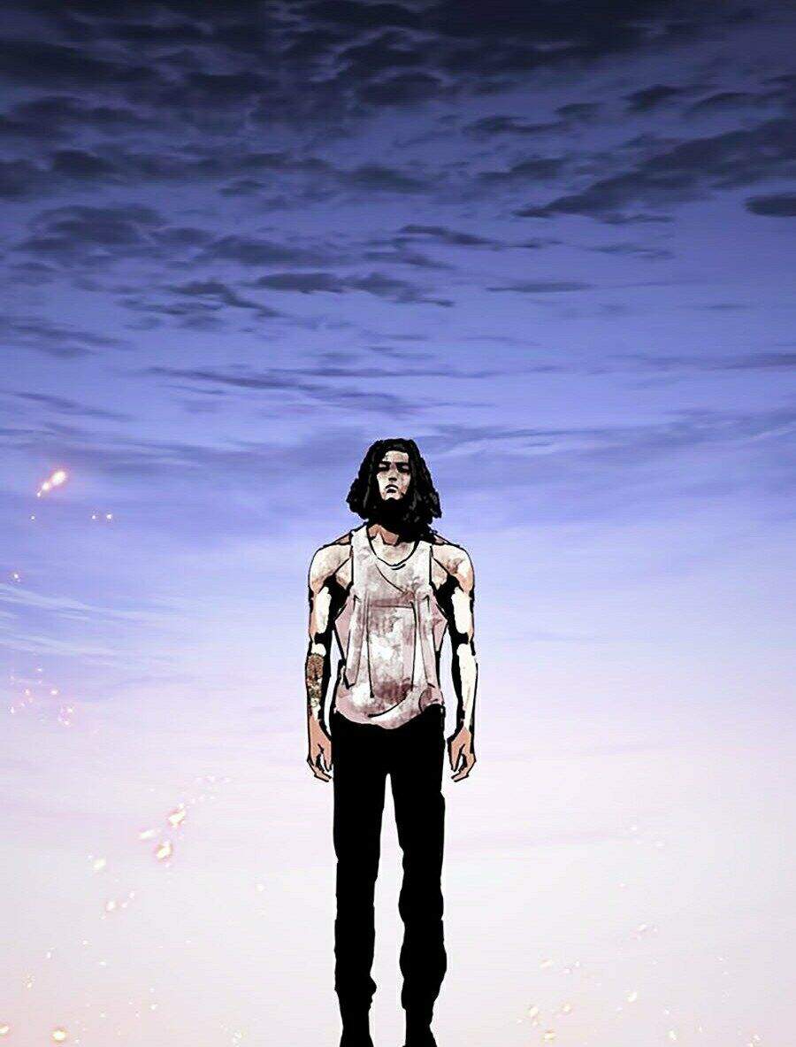 Hoán Đổi Diệu Kỳ Chapter 282 - Trang 272