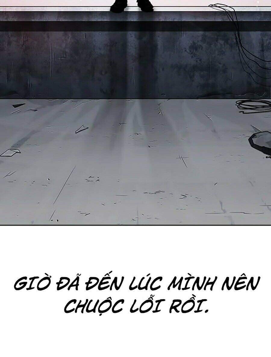 Hoán Đổi Diệu Kỳ Chapter 282 - Trang 273