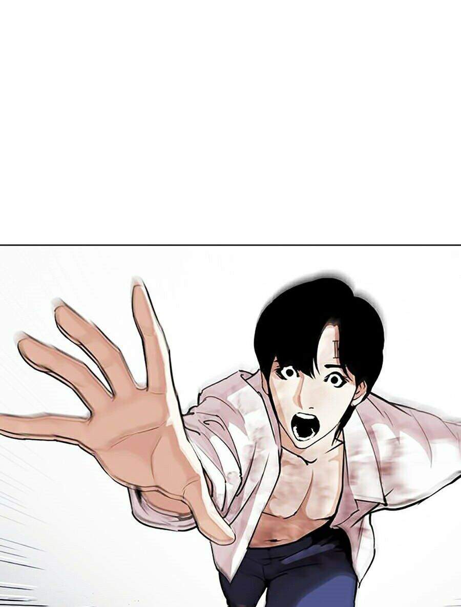 Hoán Đổi Diệu Kỳ Chapter 282 - Trang 274