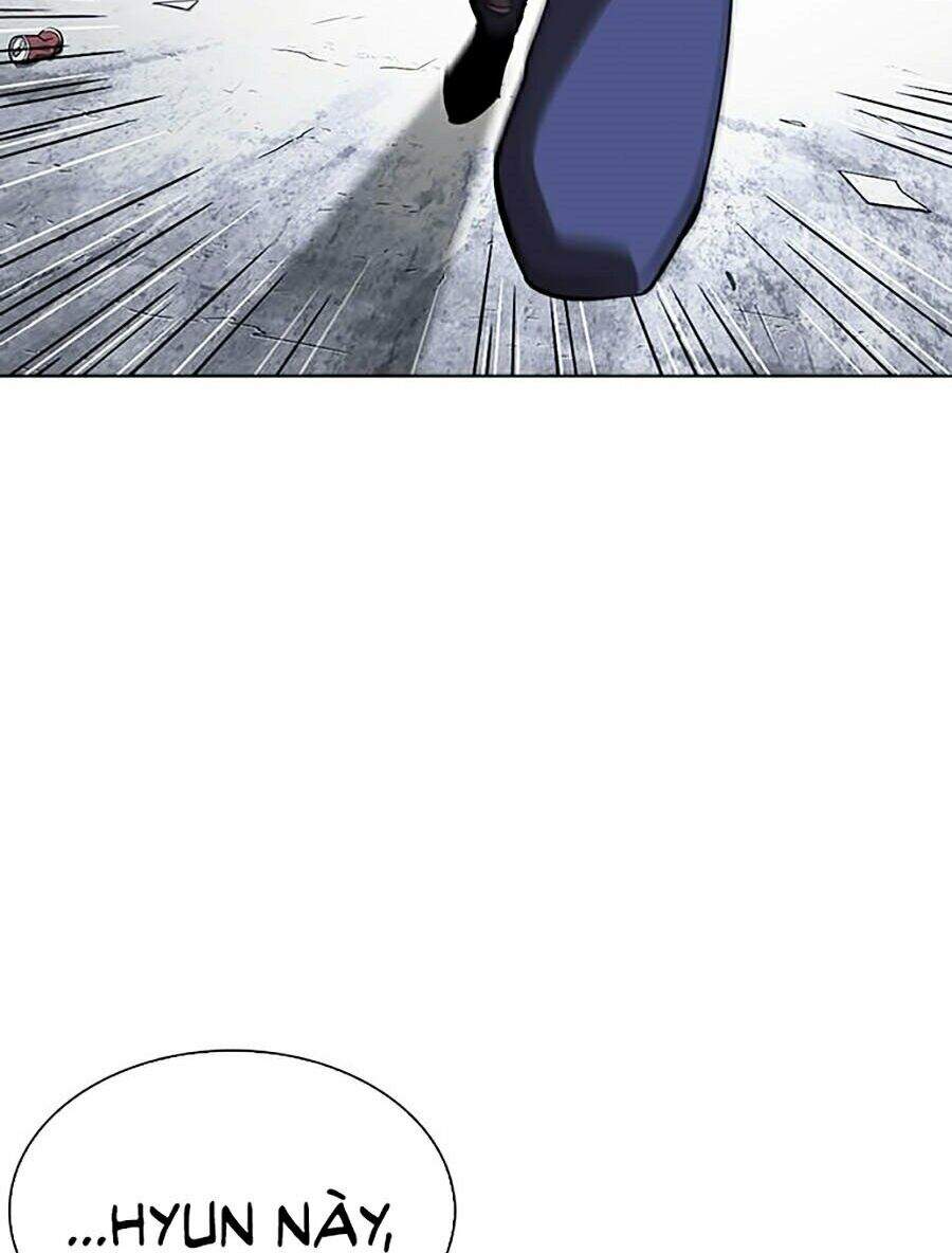 Hoán Đổi Diệu Kỳ Chapter 282 - Trang 275