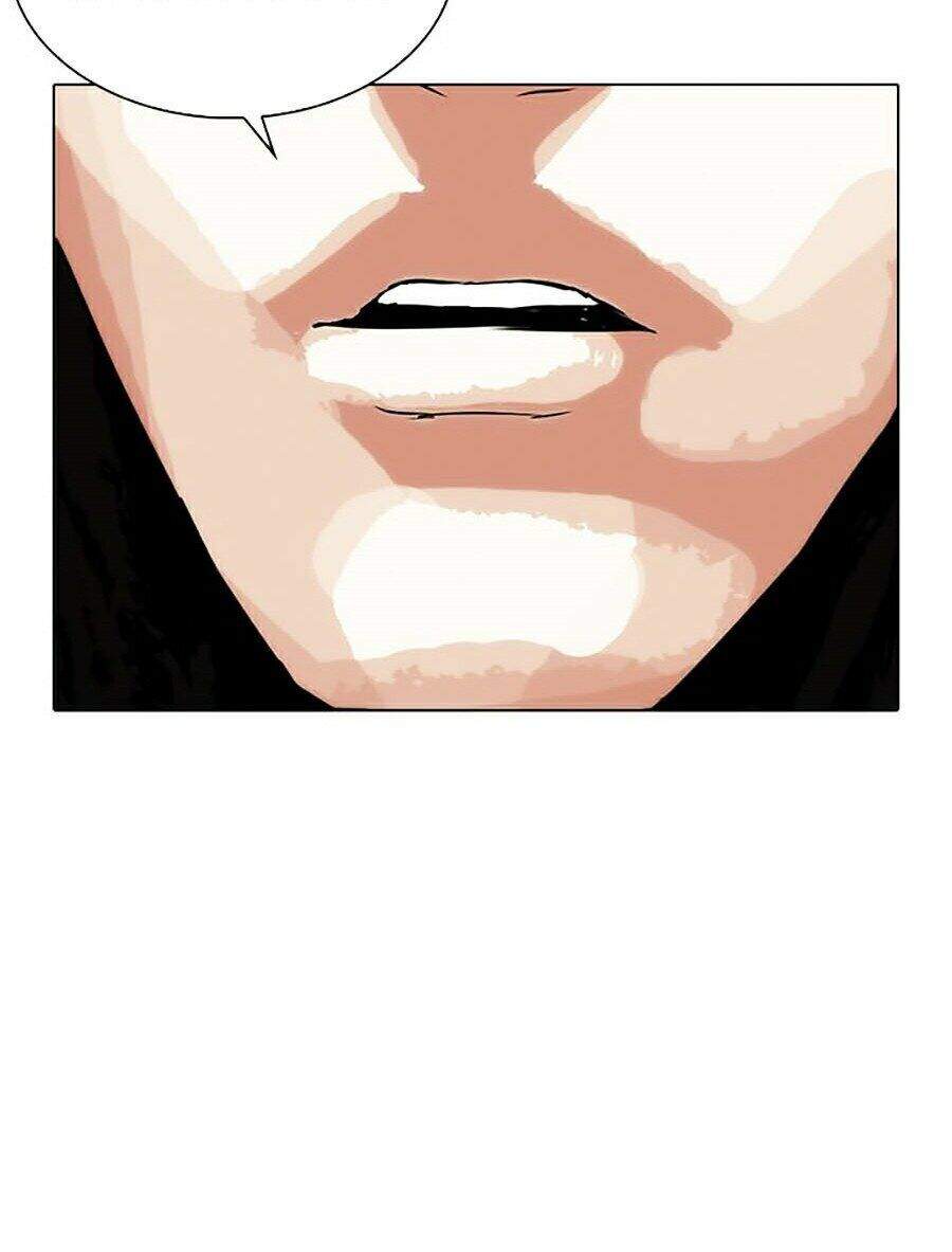 Hoán Đổi Diệu Kỳ Chapter 282 - Trang 276