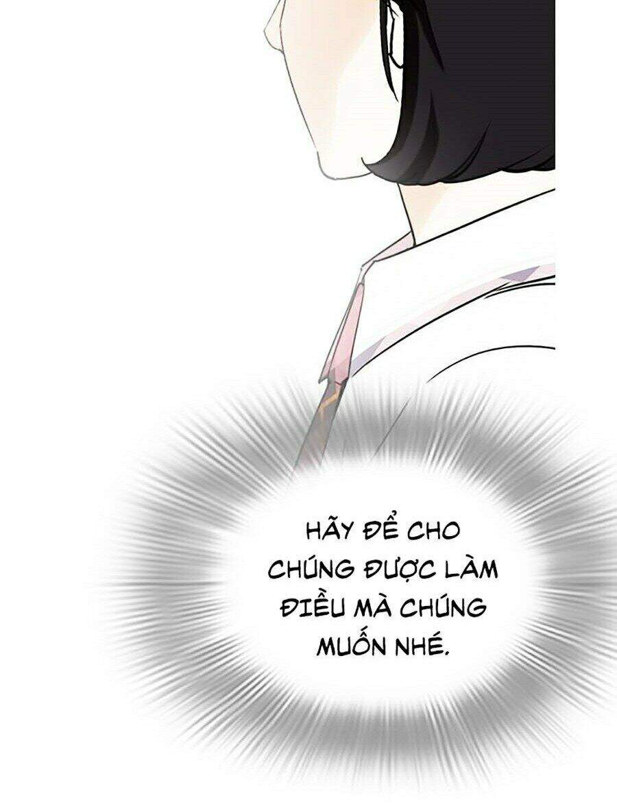 Hoán Đổi Diệu Kỳ Chapter 282 - Trang 278