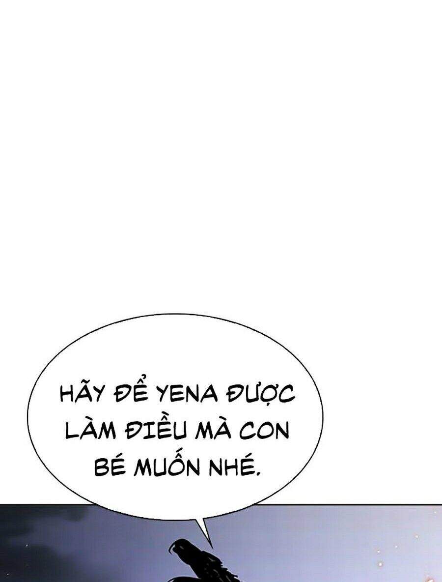 Hoán Đổi Diệu Kỳ Chapter 282 - Trang 279
