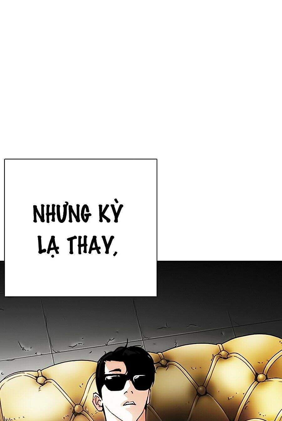 Hoán Đổi Diệu Kỳ Chapter 282 - Trang 28