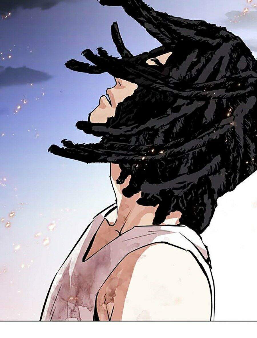 Hoán Đổi Diệu Kỳ Chapter 282 - Trang 280