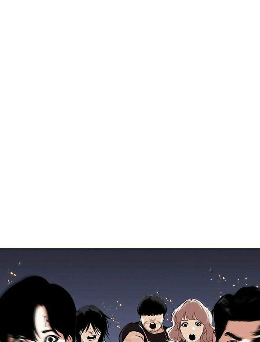 Hoán Đổi Diệu Kỳ Chapter 282 - Trang 281