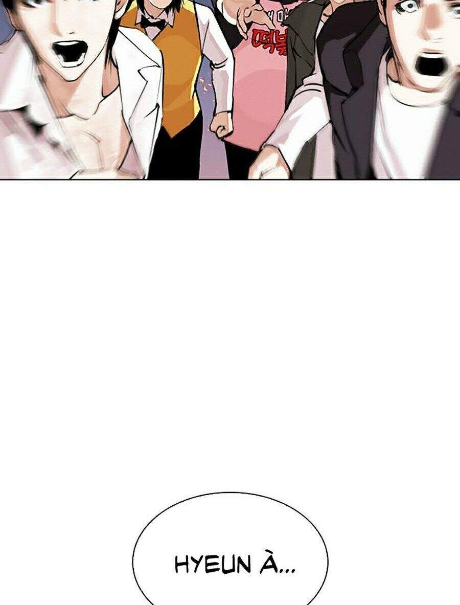 Hoán Đổi Diệu Kỳ Chapter 282 - Trang 282