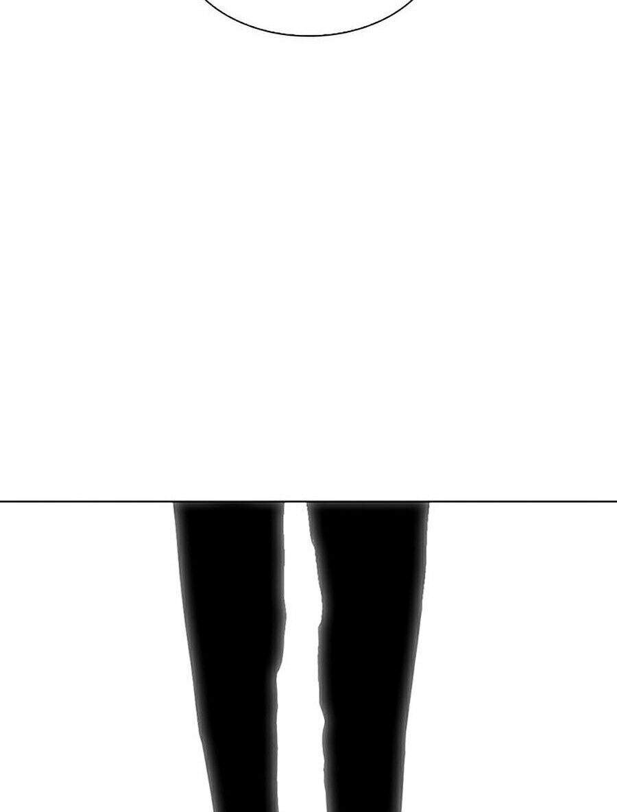 Hoán Đổi Diệu Kỳ Chapter 282 - Trang 283