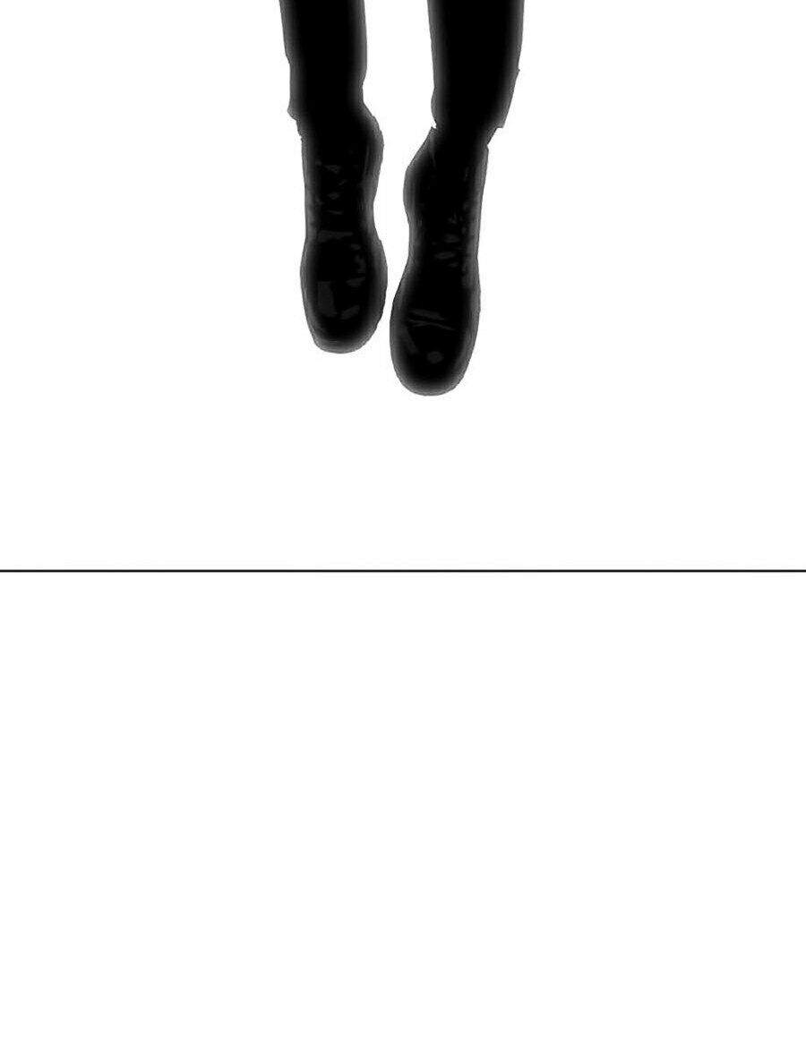 Hoán Đổi Diệu Kỳ Chapter 282 - Trang 284