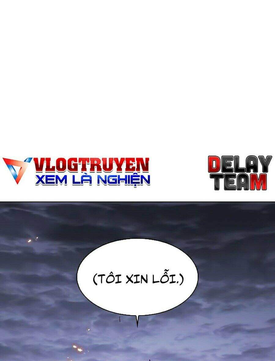 Hoán Đổi Diệu Kỳ Chapter 282 - Trang 285