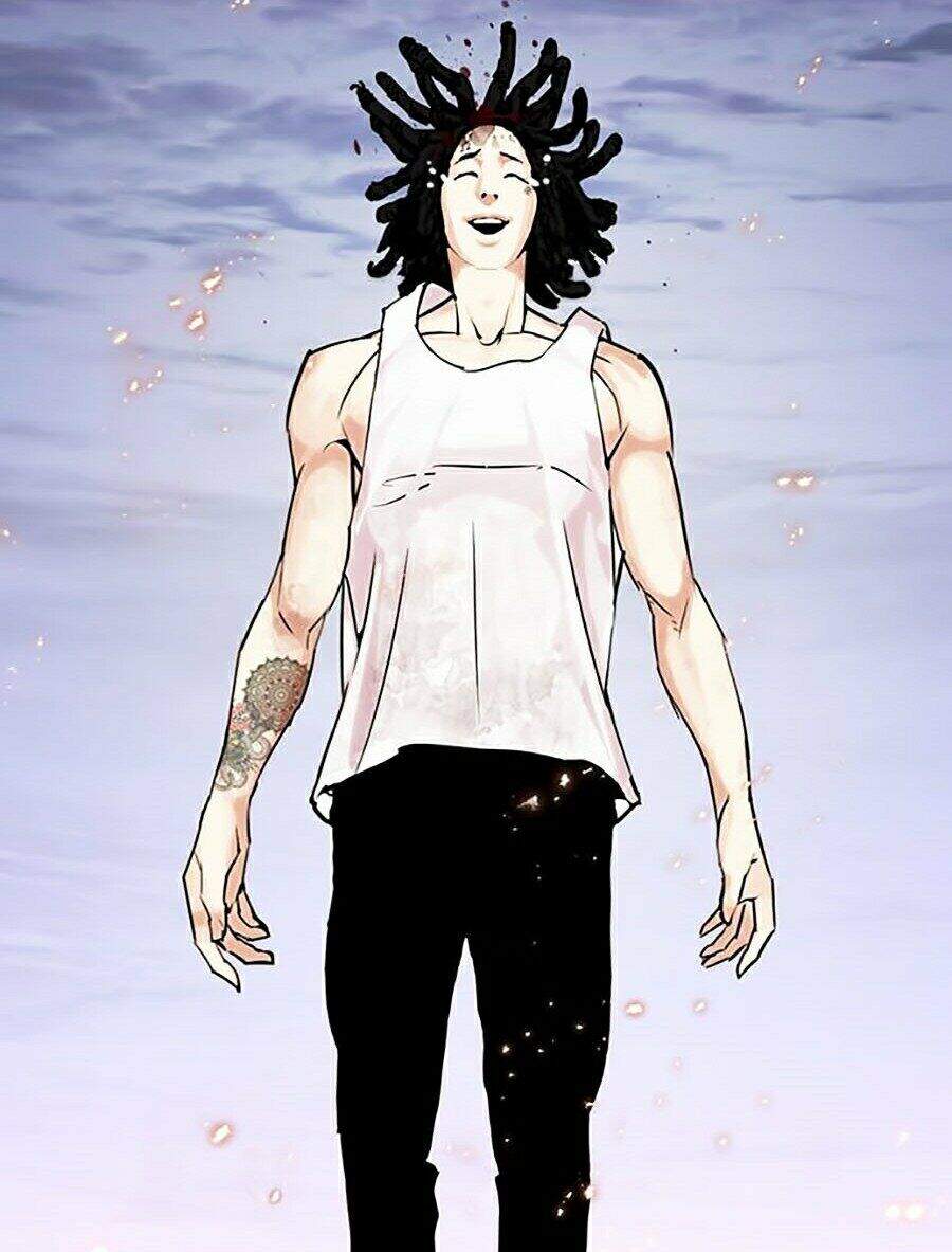 Hoán Đổi Diệu Kỳ Chapter 282 - Trang 286