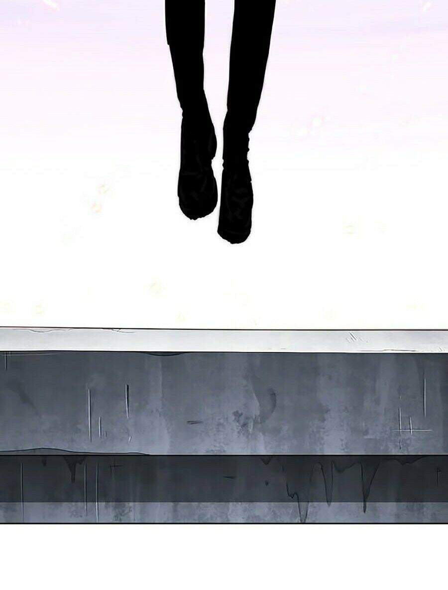 Hoán Đổi Diệu Kỳ Chapter 282 - Trang 287