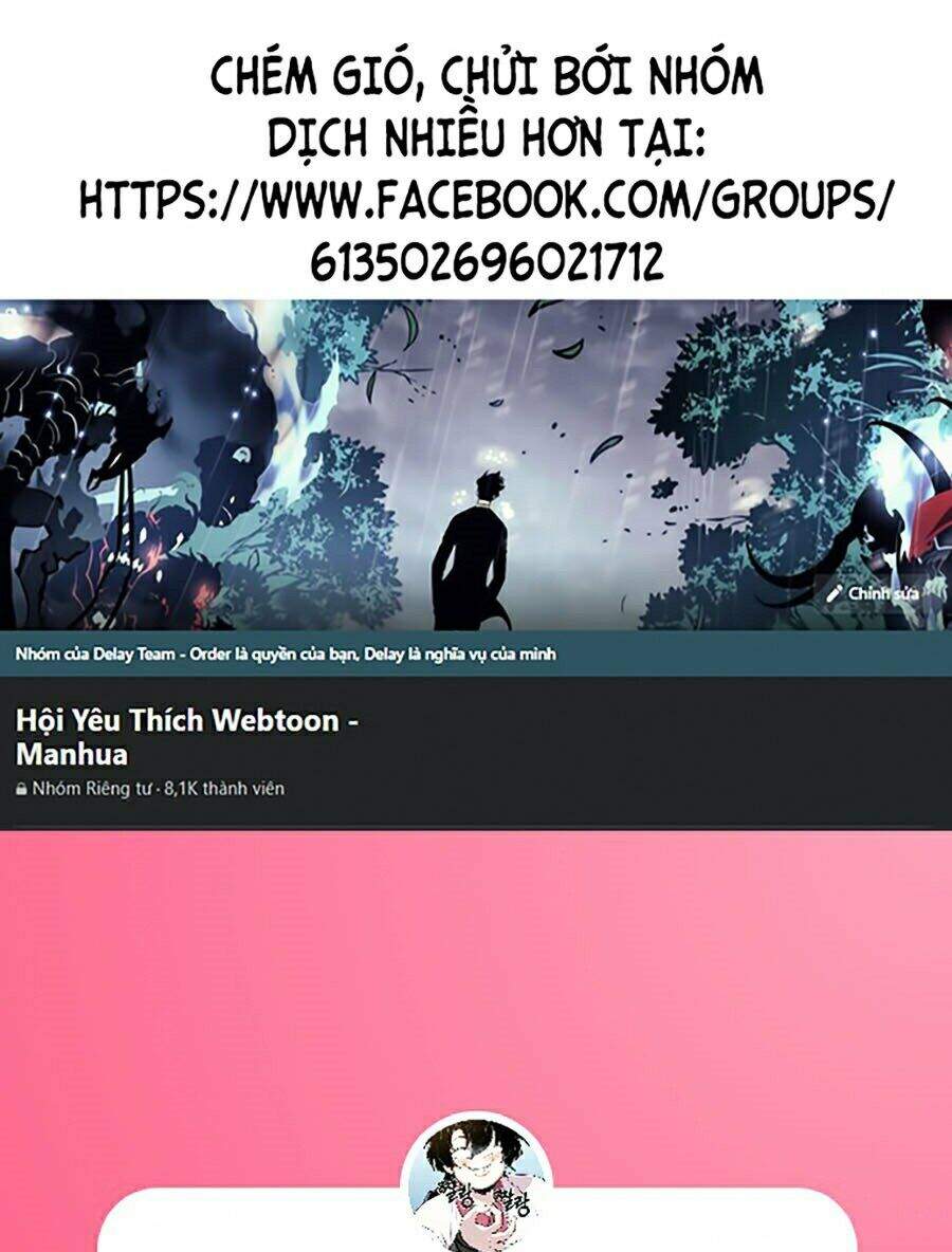 Hoán Đổi Diệu Kỳ Chapter 282 - Trang 290