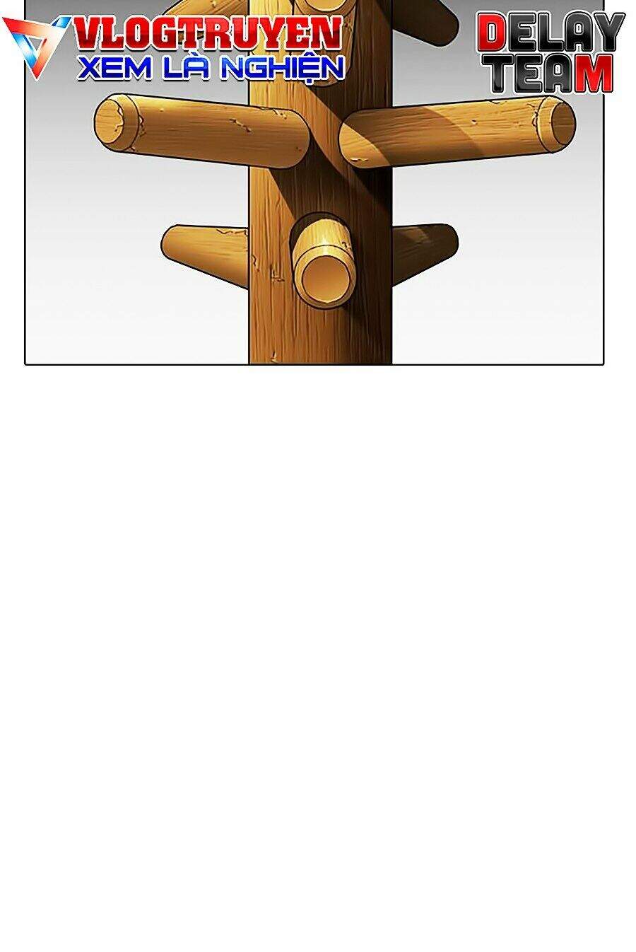 Hoán Đổi Diệu Kỳ Chapter 282 - Trang 3