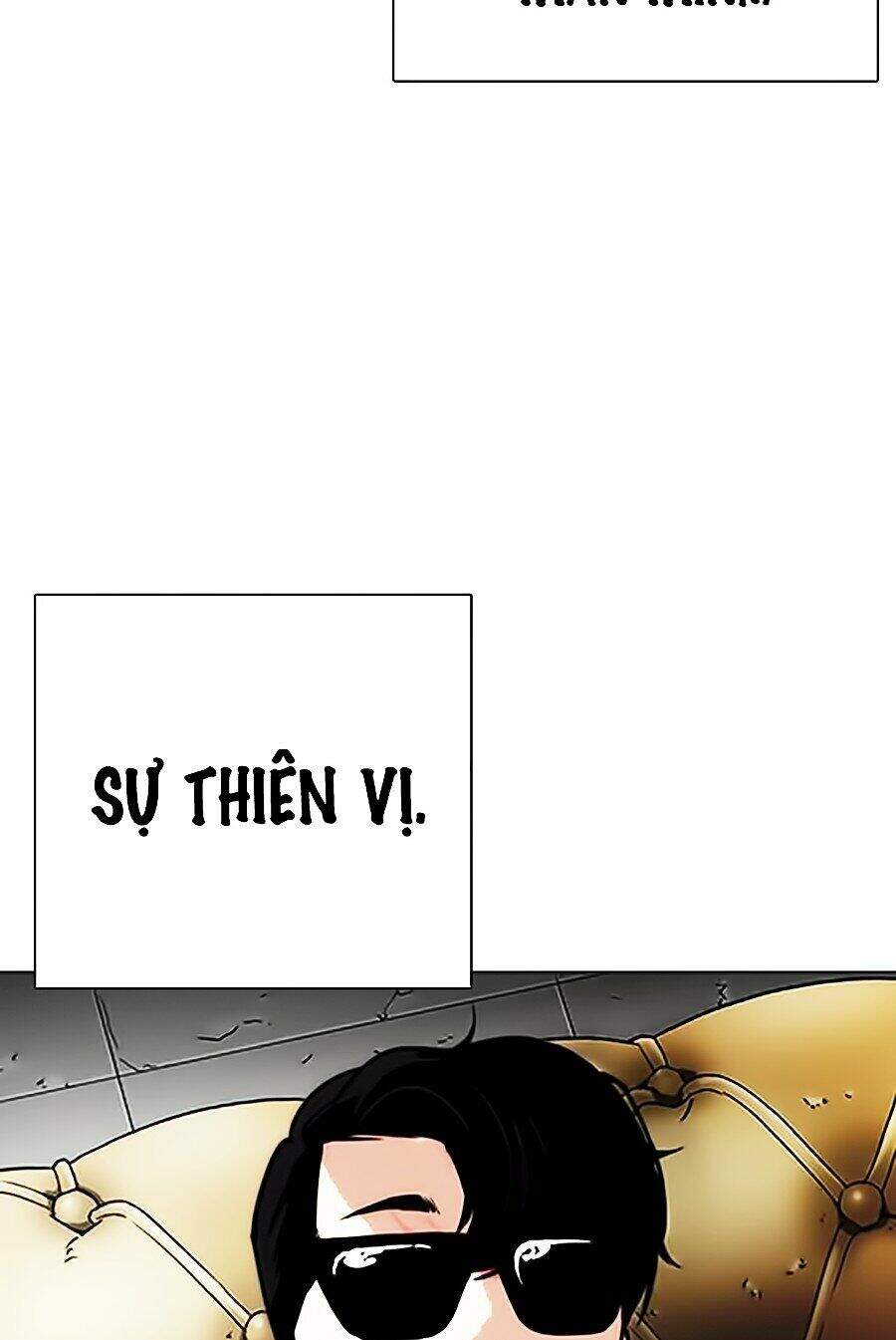 Hoán Đổi Diệu Kỳ Chapter 282 - Trang 30