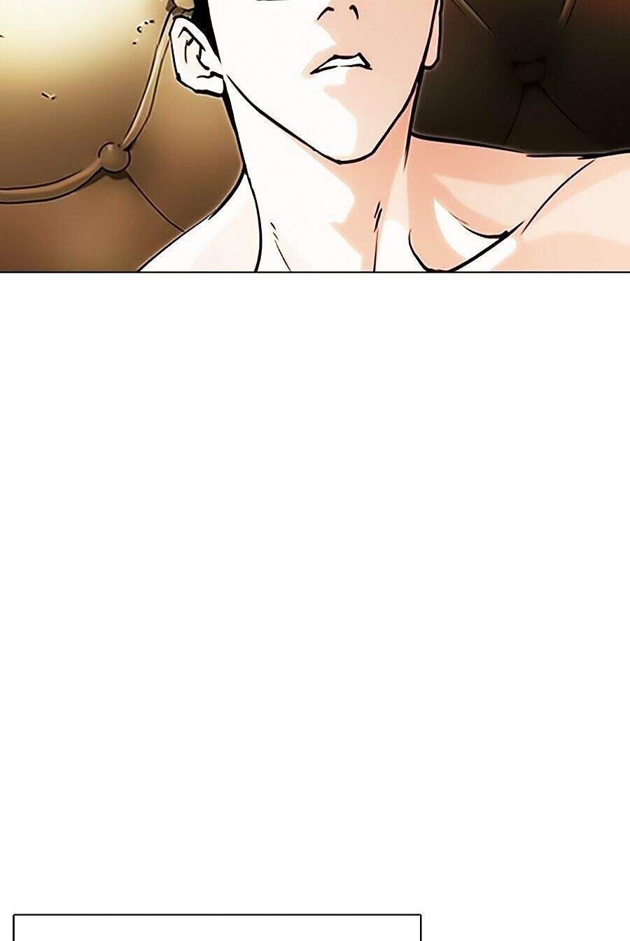 Hoán Đổi Diệu Kỳ Chapter 282 - Trang 31