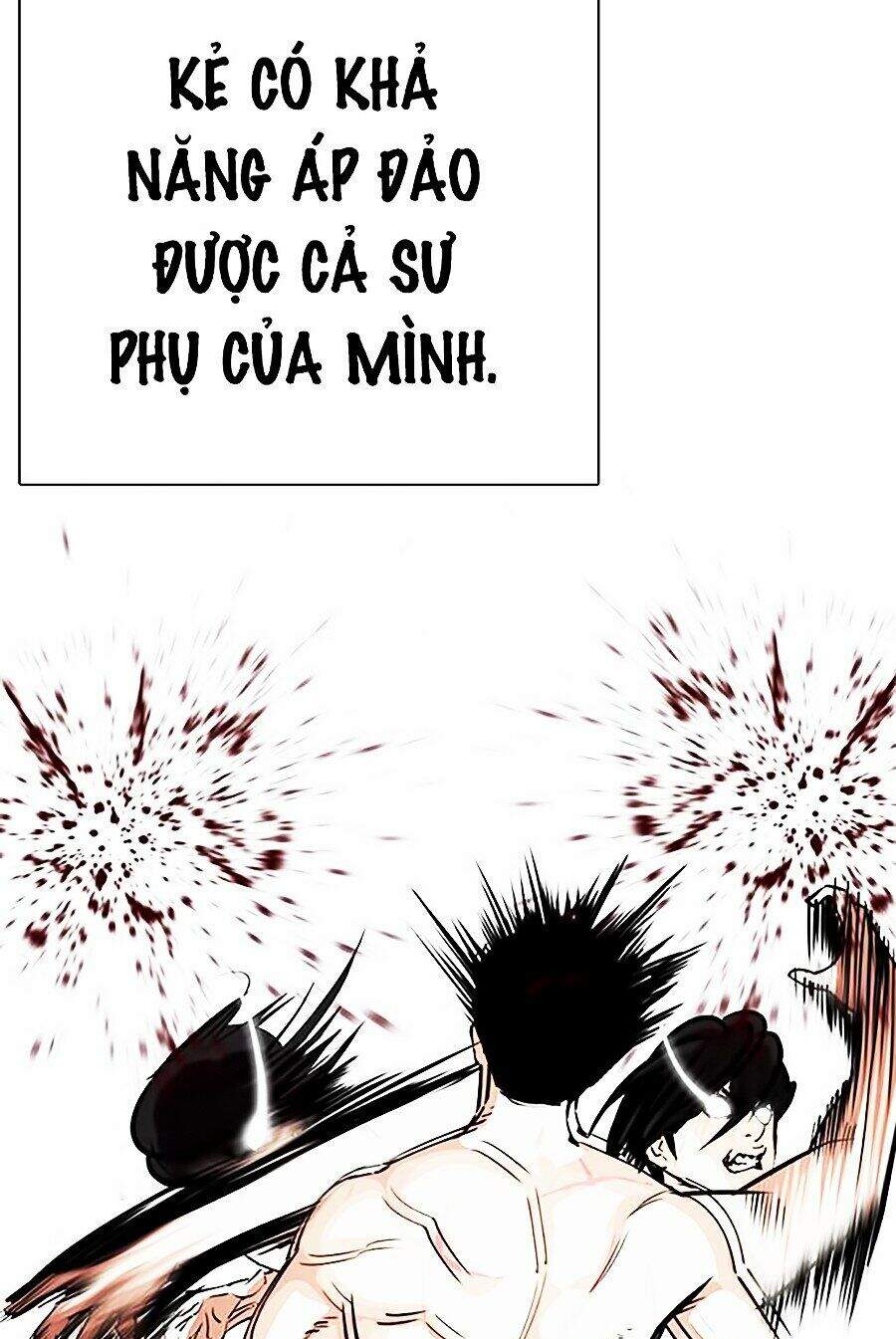 Hoán Đổi Diệu Kỳ Chapter 282 - Trang 32