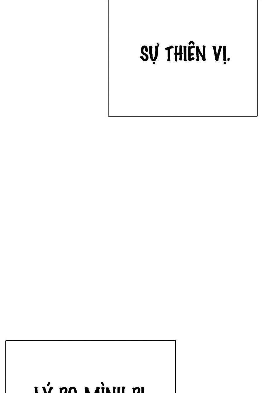 Hoán Đổi Diệu Kỳ Chapter 282 - Trang 34