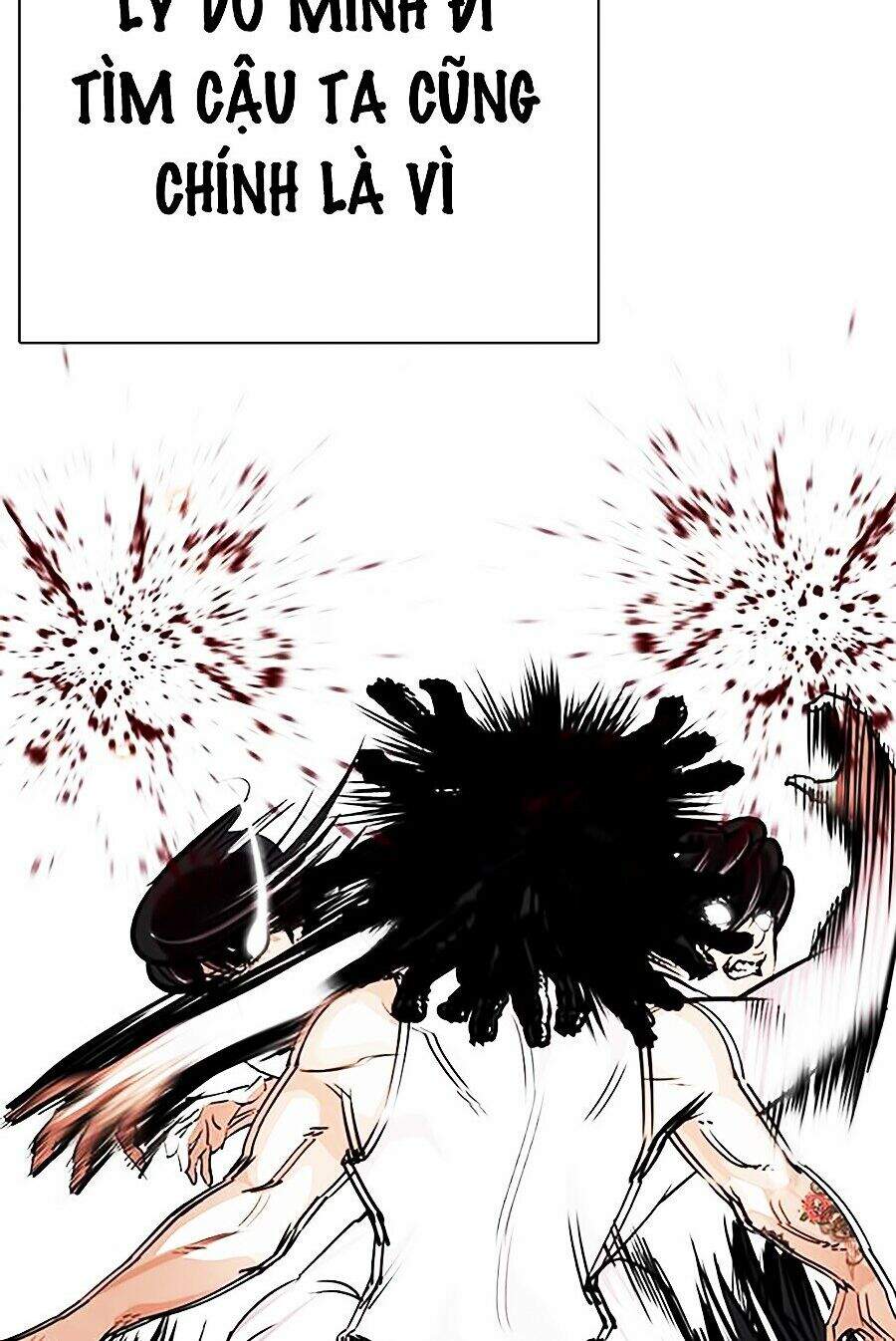 Hoán Đổi Diệu Kỳ Chapter 282 - Trang 35