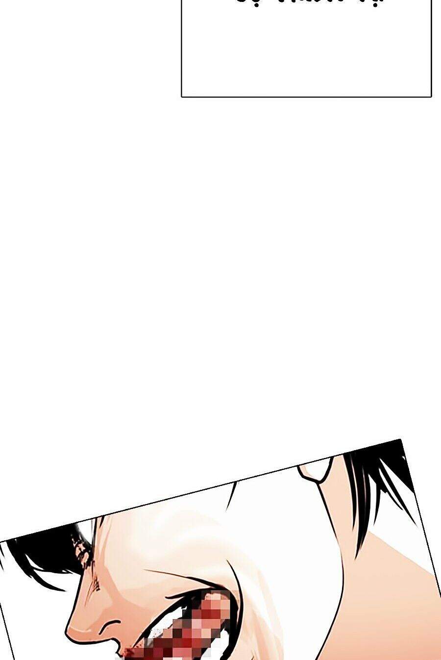 Hoán Đổi Diệu Kỳ Chapter 282 - Trang 37