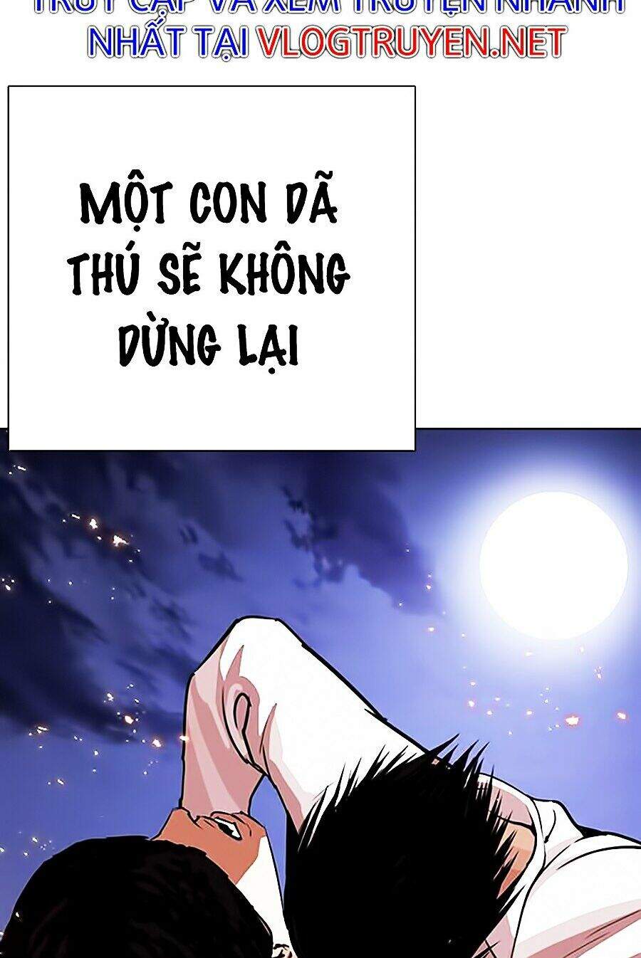 Hoán Đổi Diệu Kỳ Chapter 282 - Trang 39