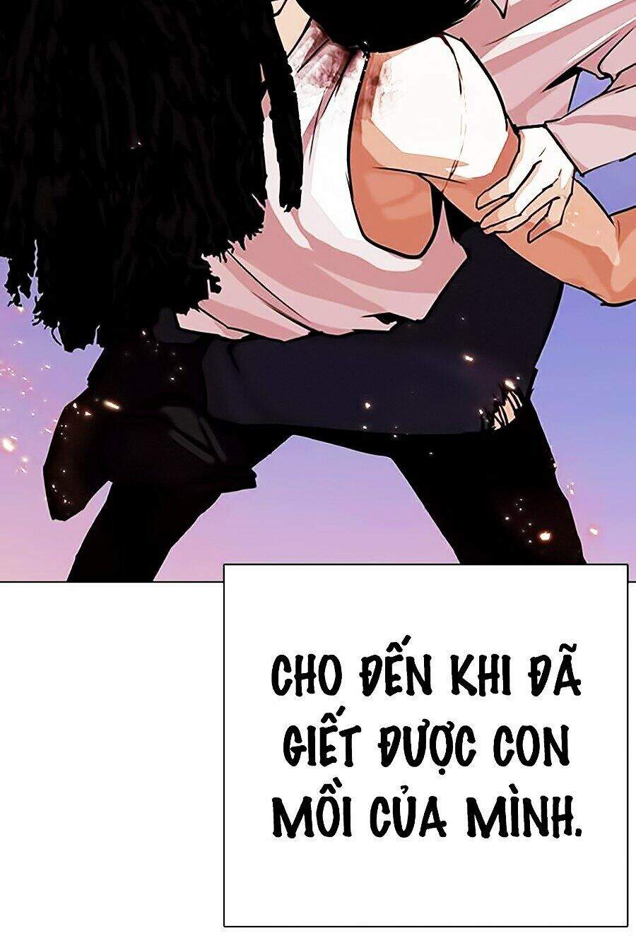 Hoán Đổi Diệu Kỳ Chapter 282 - Trang 40