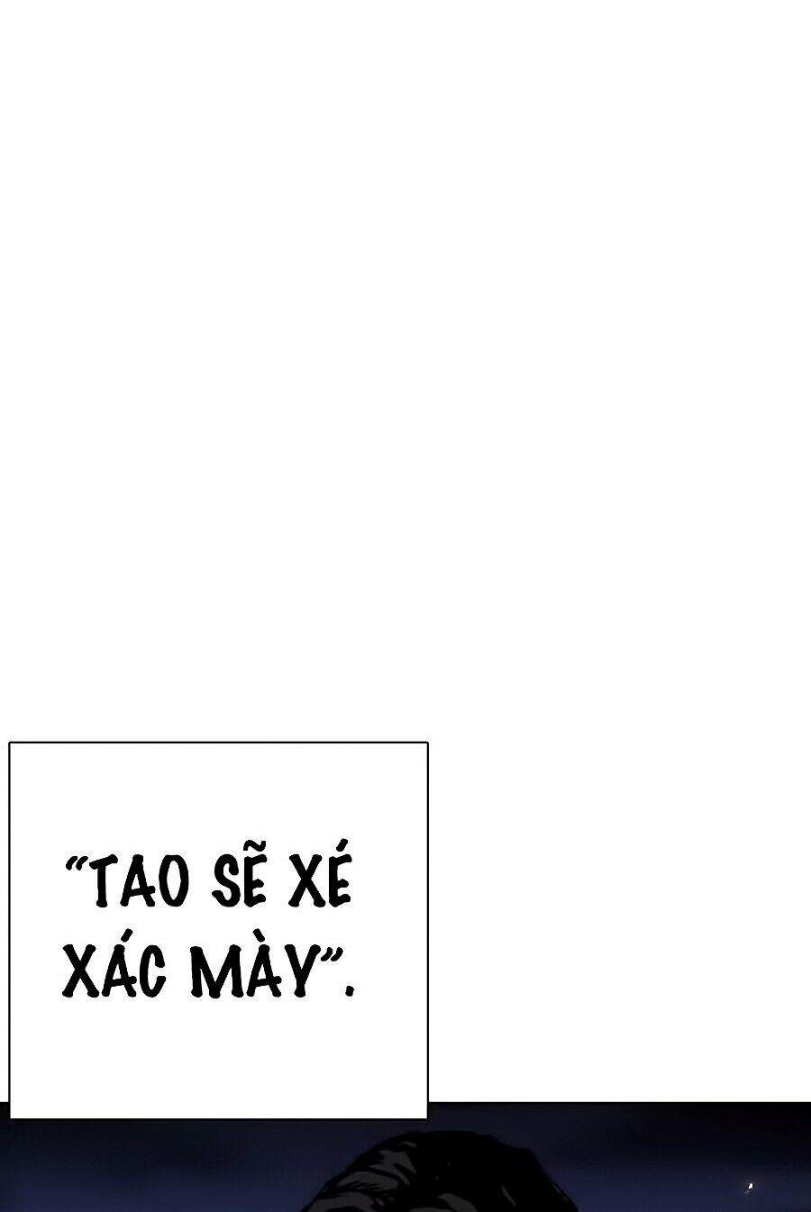 Hoán Đổi Diệu Kỳ Chapter 282 - Trang 41