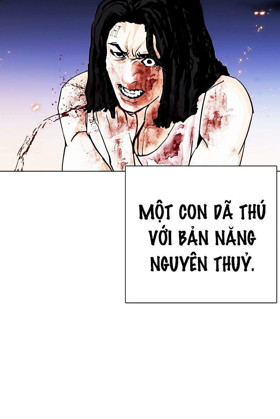 Hoán Đổi Diệu Kỳ Chapter 282 - Trang 42