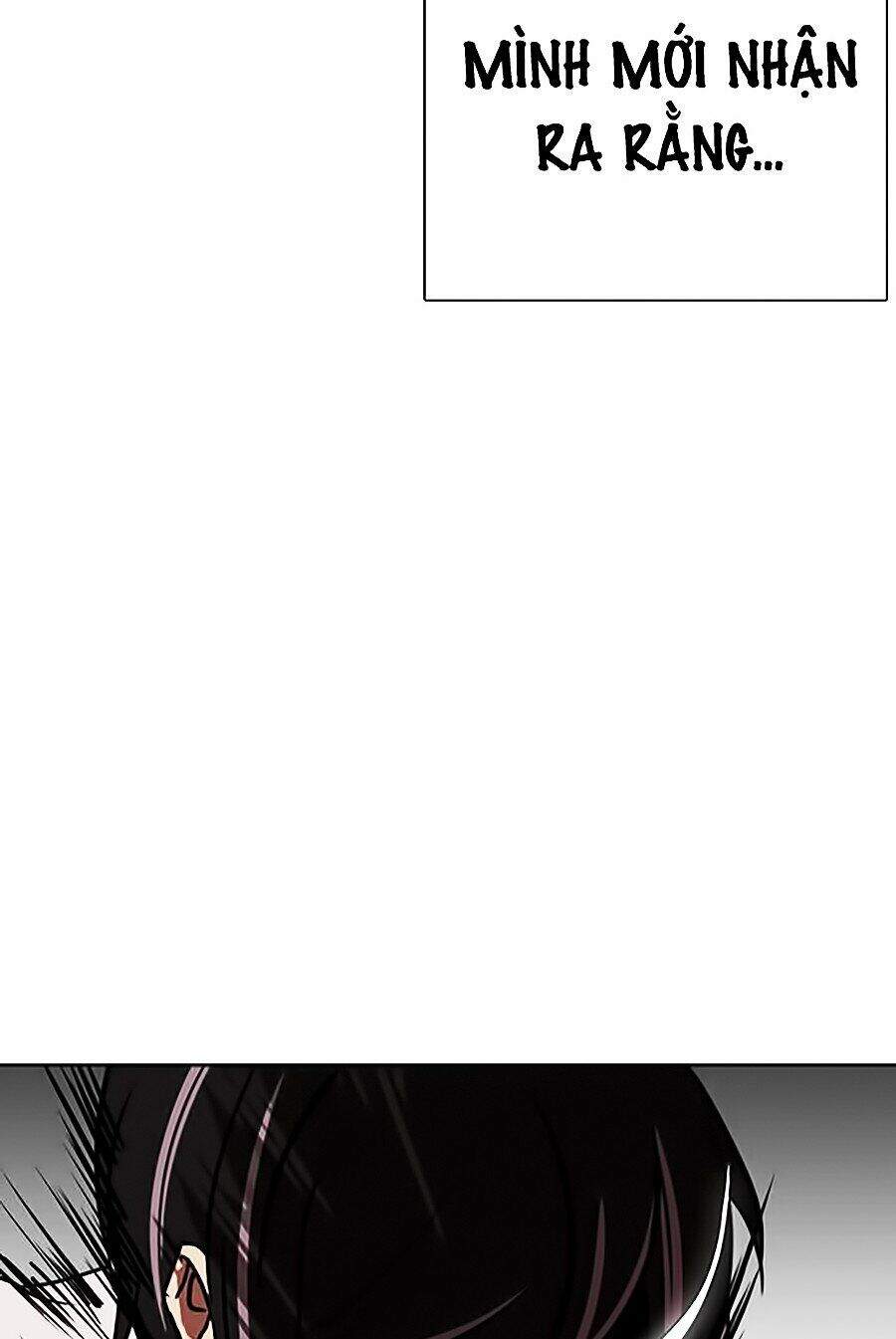 Hoán Đổi Diệu Kỳ Chapter 282 - Trang 44