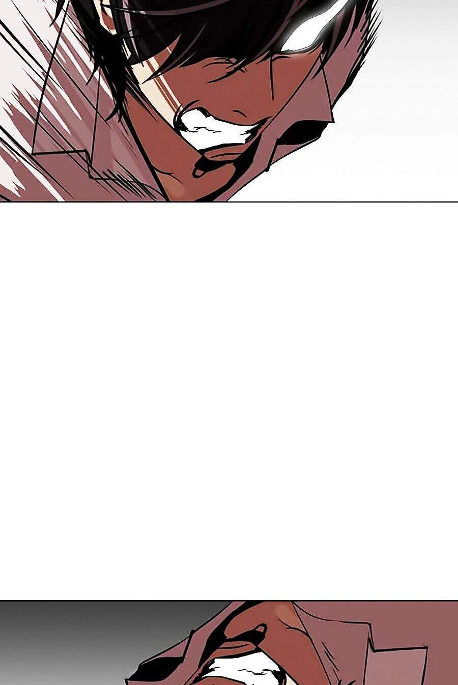 Hoán Đổi Diệu Kỳ Chapter 282 - Trang 45