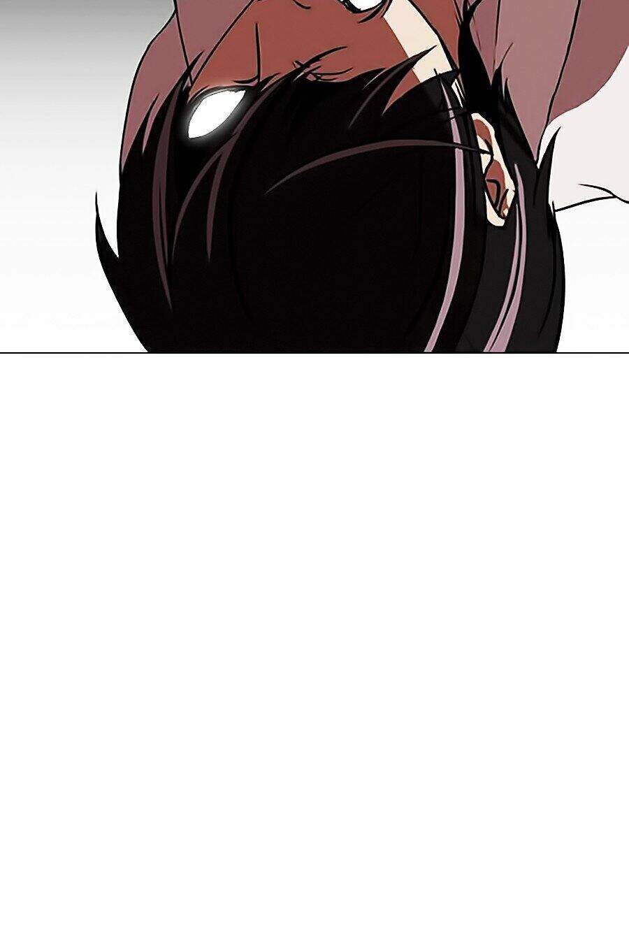 Hoán Đổi Diệu Kỳ Chapter 282 - Trang 46