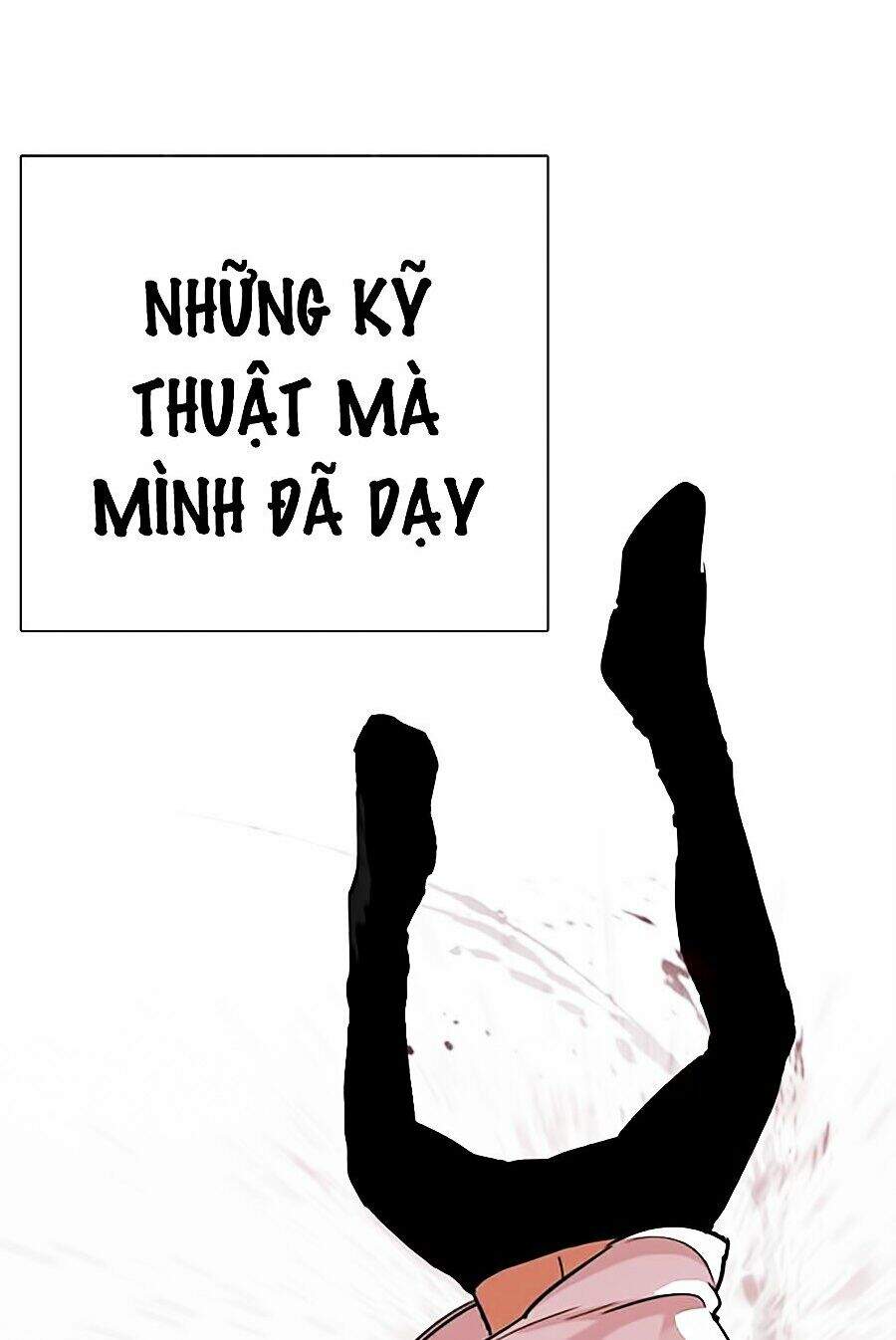 Hoán Đổi Diệu Kỳ Chapter 282 - Trang 47