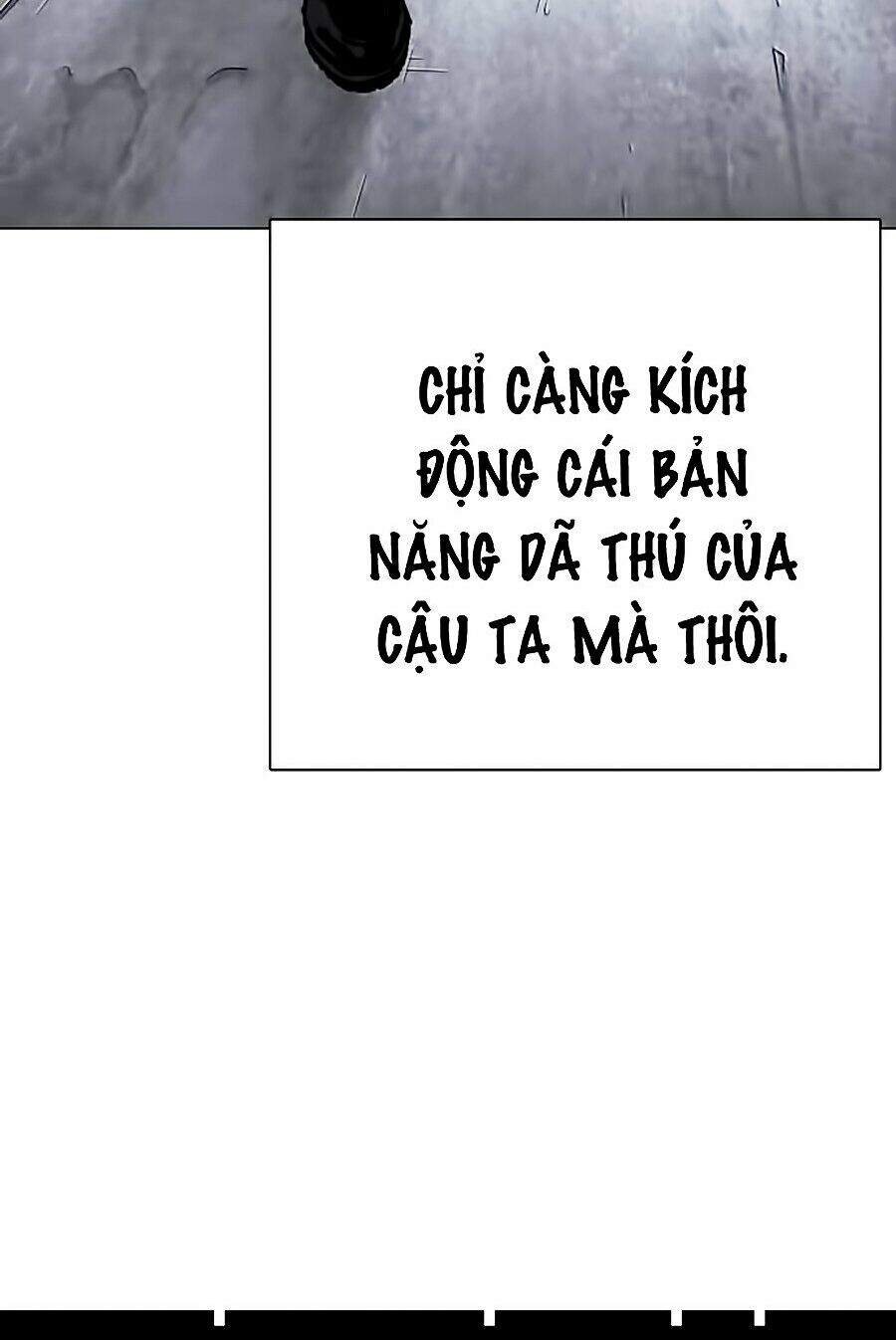 Hoán Đổi Diệu Kỳ Chapter 282 - Trang 49