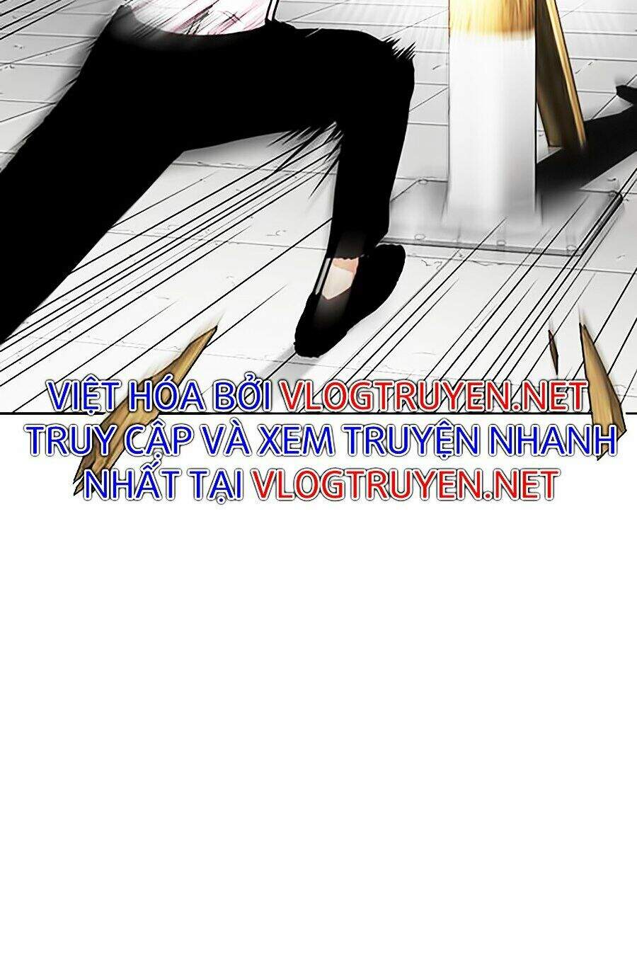 Hoán Đổi Diệu Kỳ Chapter 282 - Trang 5