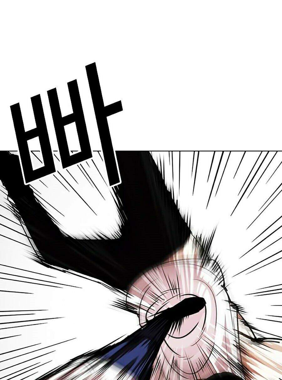 Hoán Đổi Diệu Kỳ Chapter 282 - Trang 50