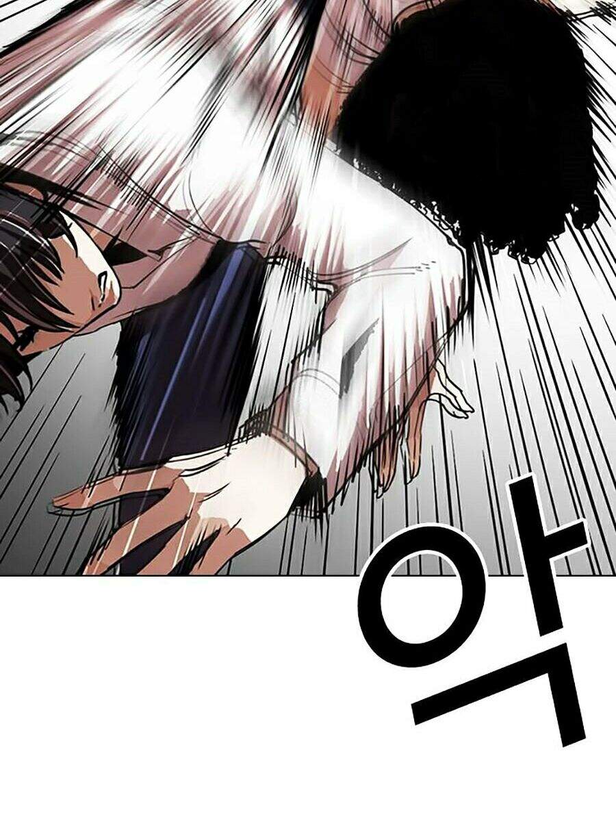 Hoán Đổi Diệu Kỳ Chapter 282 - Trang 51