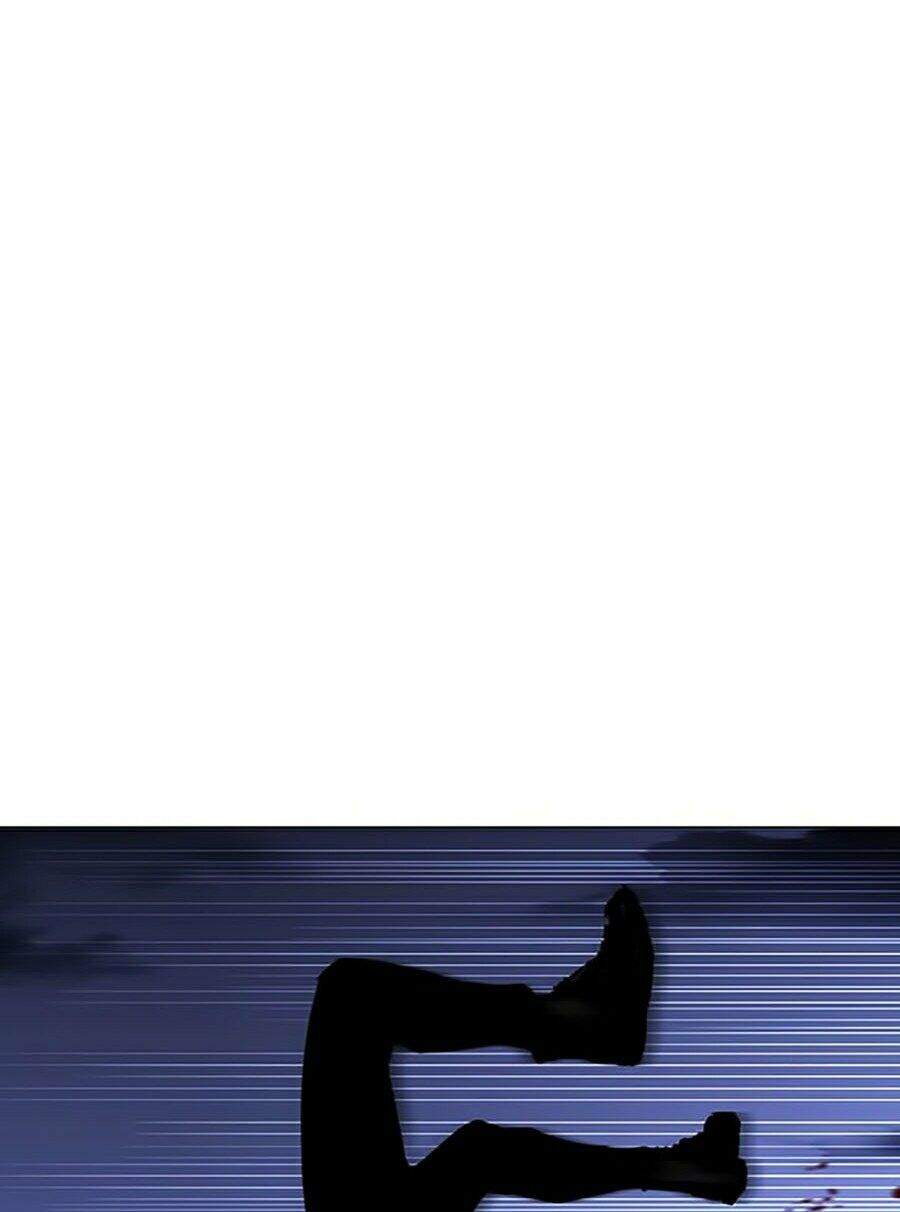 Hoán Đổi Diệu Kỳ Chapter 282 - Trang 52