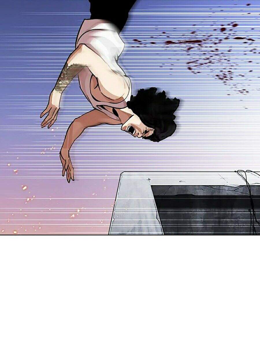 Hoán Đổi Diệu Kỳ Chapter 282 - Trang 53