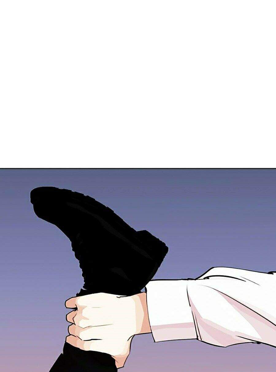 Hoán Đổi Diệu Kỳ Chapter 282 - Trang 54