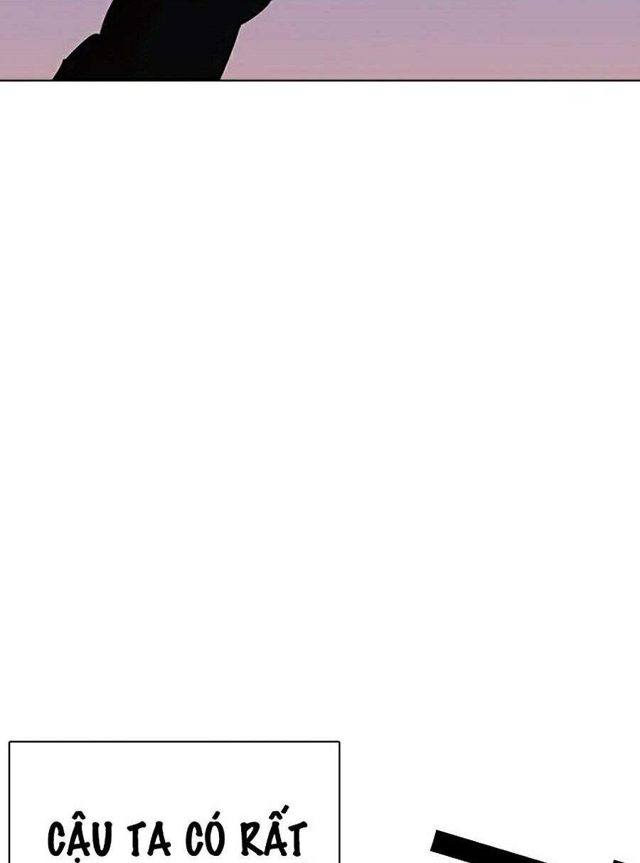 Hoán Đổi Diệu Kỳ Chapter 282 - Trang 55