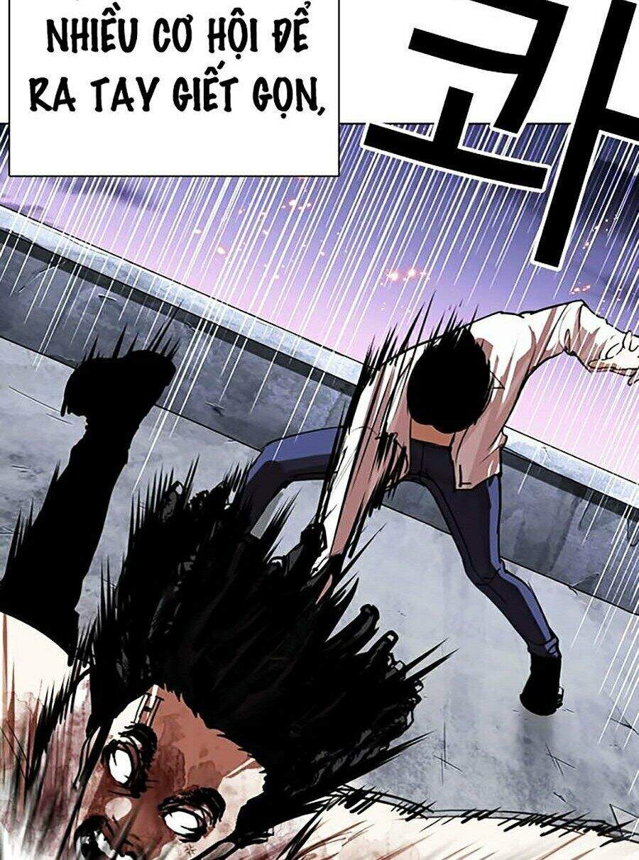 Hoán Đổi Diệu Kỳ Chapter 282 - Trang 56