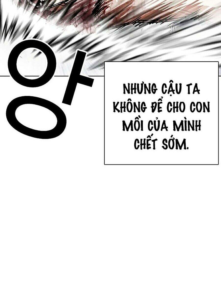 Hoán Đổi Diệu Kỳ Chapter 282 - Trang 57