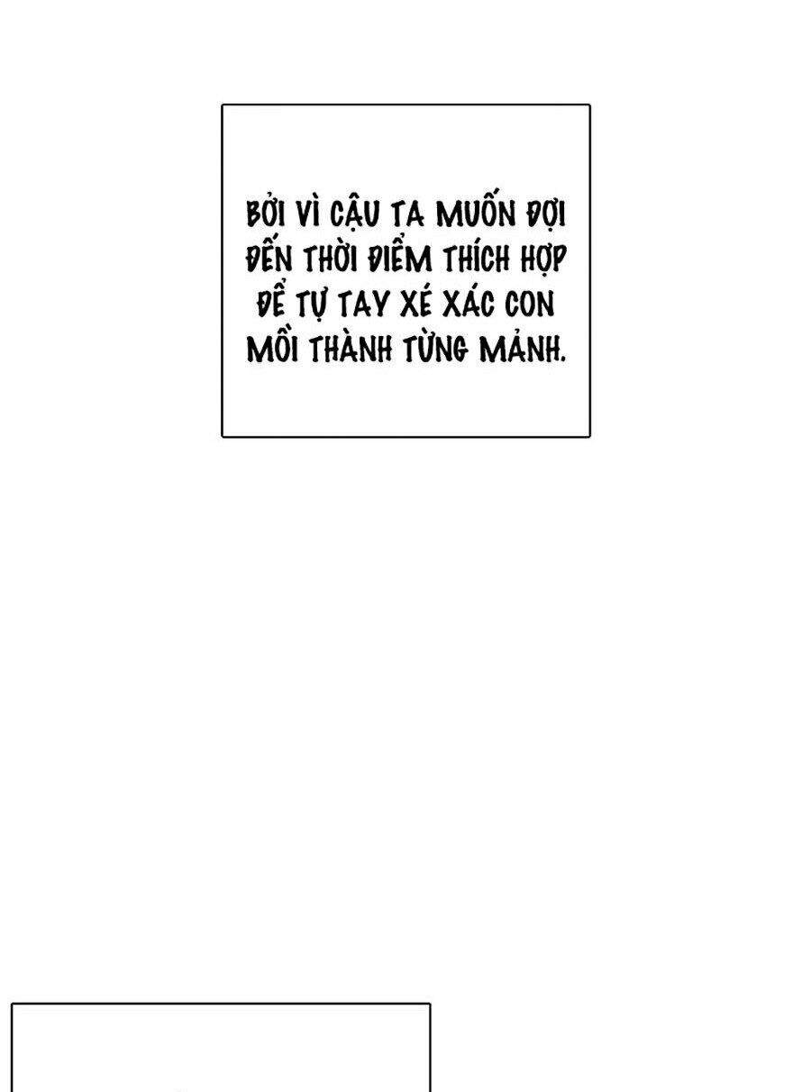 Hoán Đổi Diệu Kỳ Chapter 282 - Trang 58