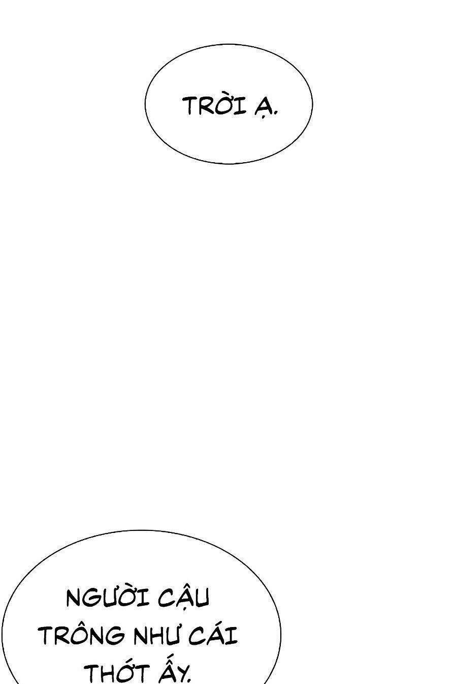 Hoán Đổi Diệu Kỳ Chapter 282 - Trang 6