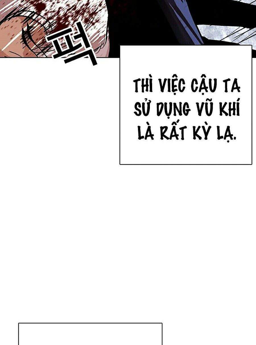 Hoán Đổi Diệu Kỳ Chapter 282 - Trang 60